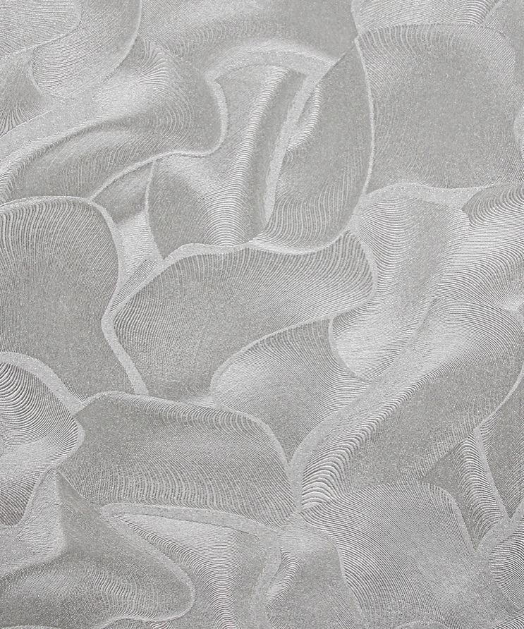 Vinyl Luxury PVC Wallpaper Modern 3D Design Waterproof Wall Paper for Home Decor