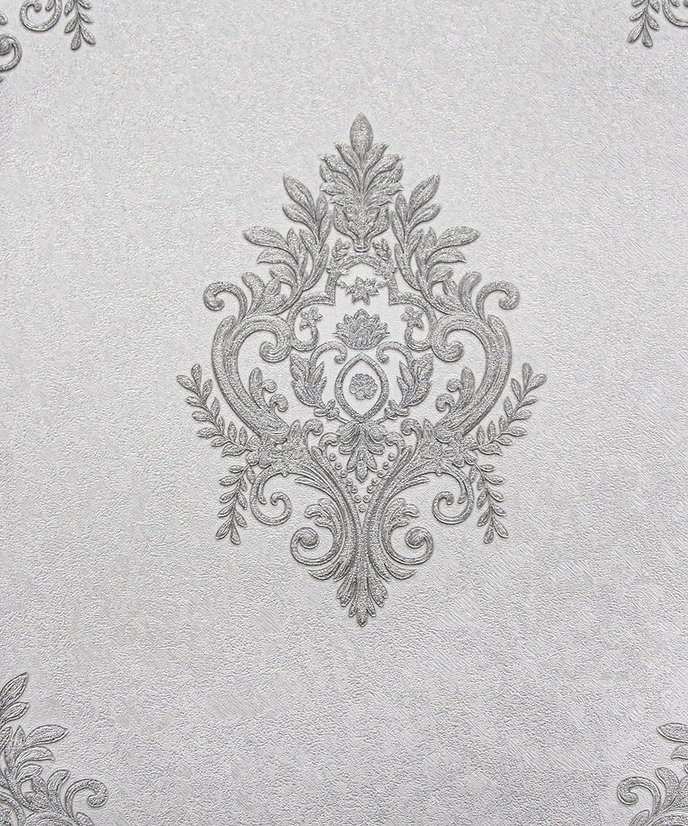 Vinyl Luxury PVC Wall Paper Modern 3D Design Waterproof Wallpaper for Home Decor