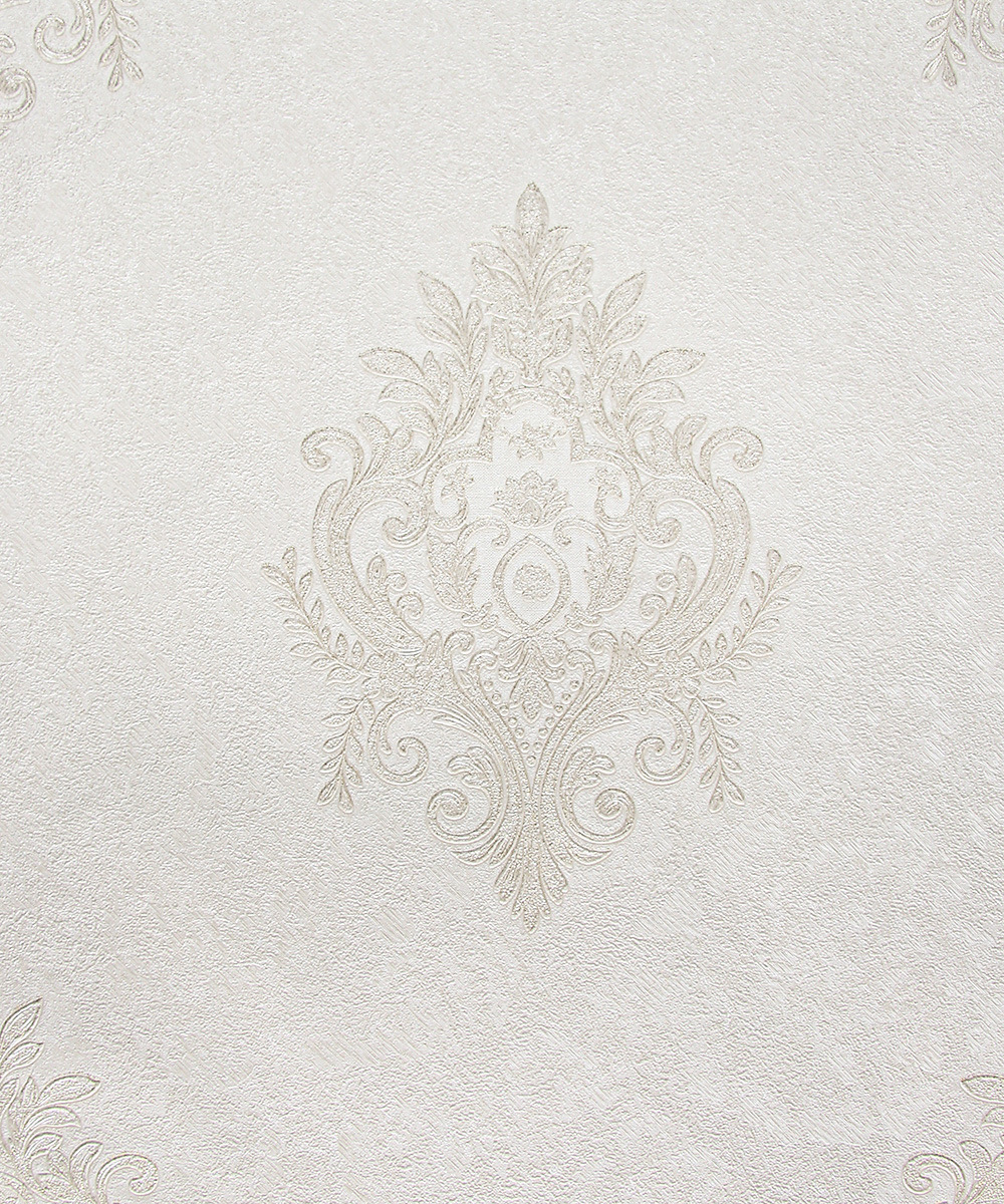 Vinyl Luxury PVC Wall Paper Modern 3D Design Waterproof Wallpaper for Home Decor