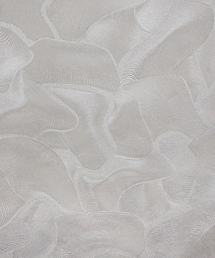 Vinyl Luxury PVC Wallpaper Modern 3D Design Waterproof Wall Paper for Home Decor