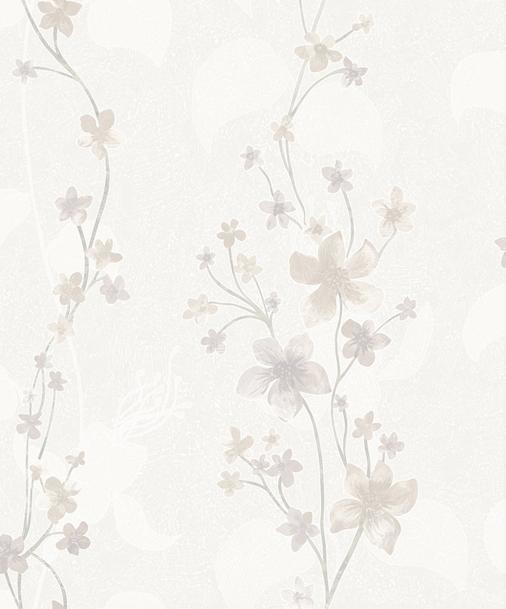 PVC Vinyl Wallpaper 3D Modern Wall Paper Damask Wallpaper for Home Decor