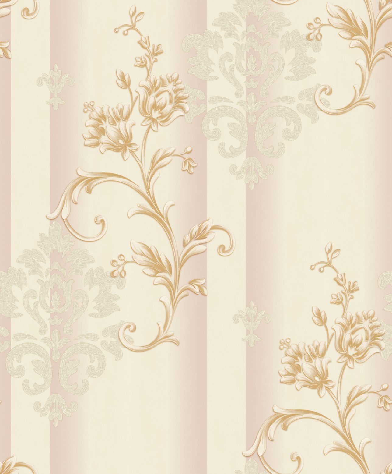 Luxury Wallpaper PVC Wall Paper High Quality Wallpaper