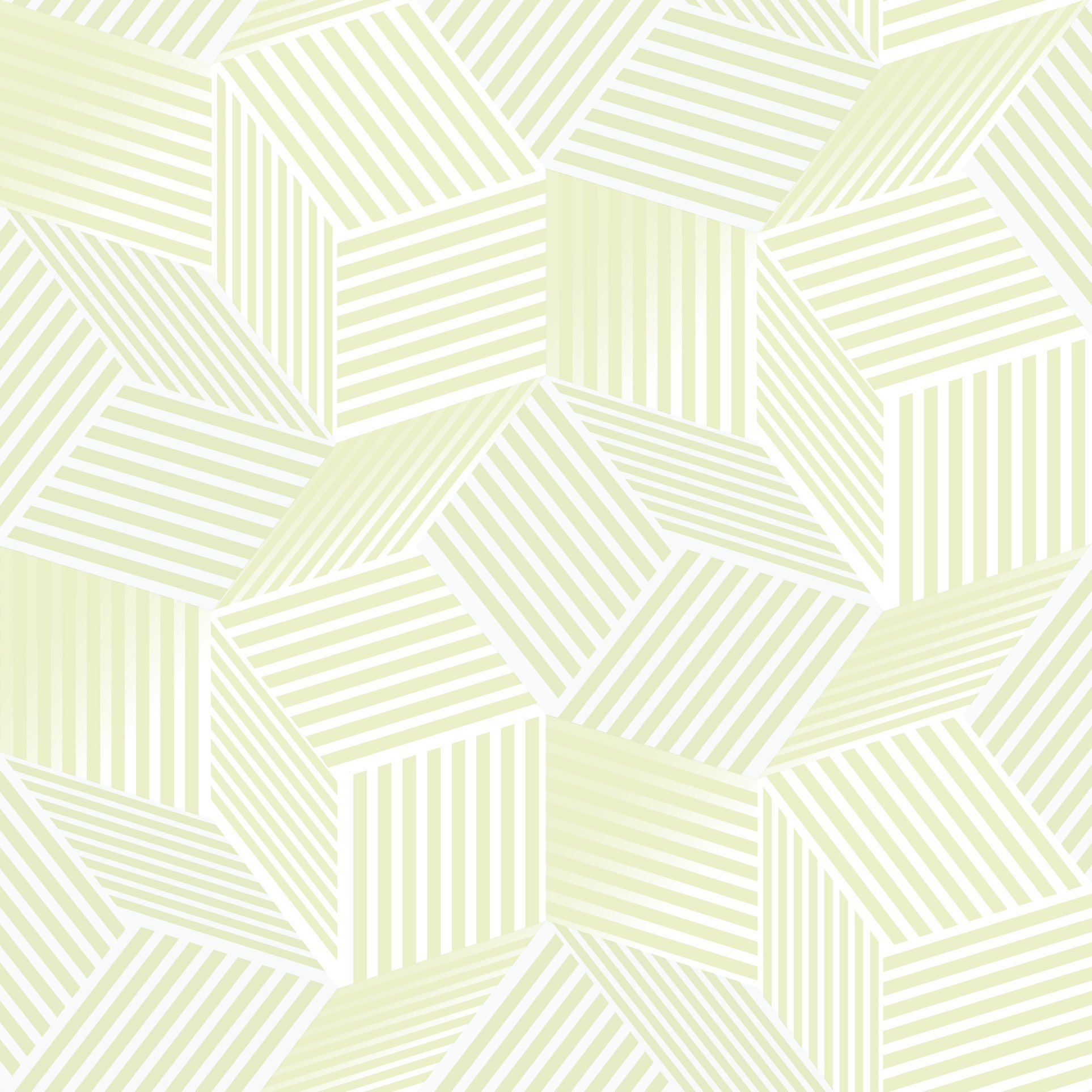 Vinyl Wallpaper PVC Wall Paper for Home Decor