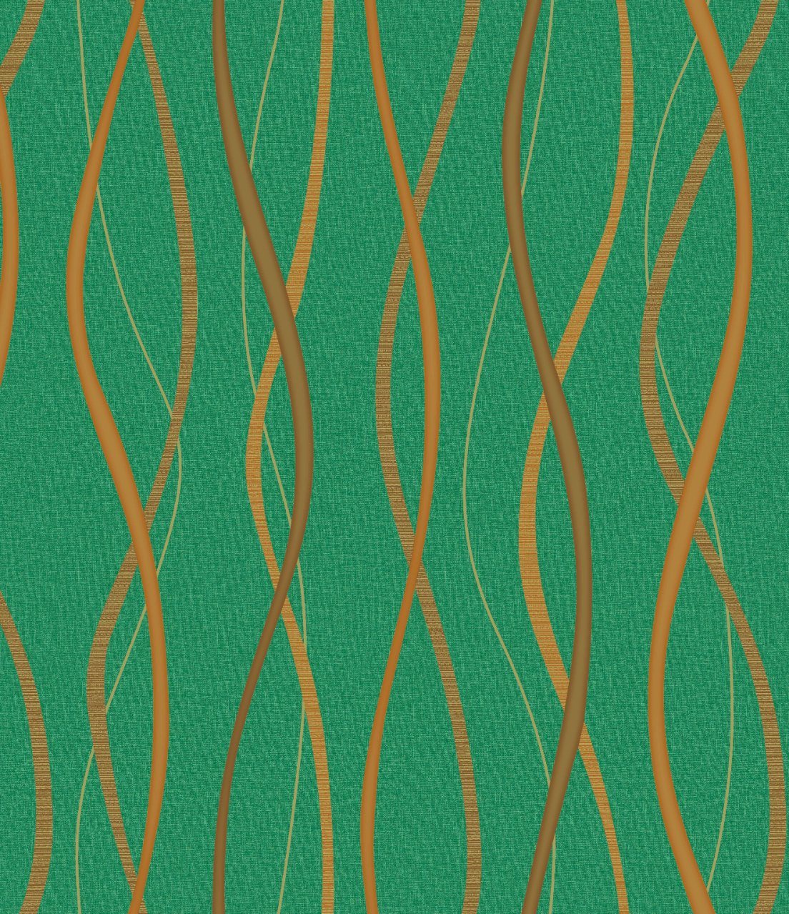 PVC Wallpaper Factory Price Vinyl Wallpaper Modern 3D Wall Paper