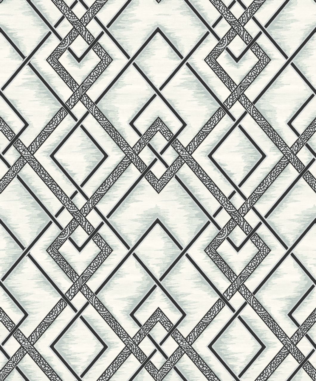 High Quality Vinyl Wallpaper Modern Wall Paper for Home Decor