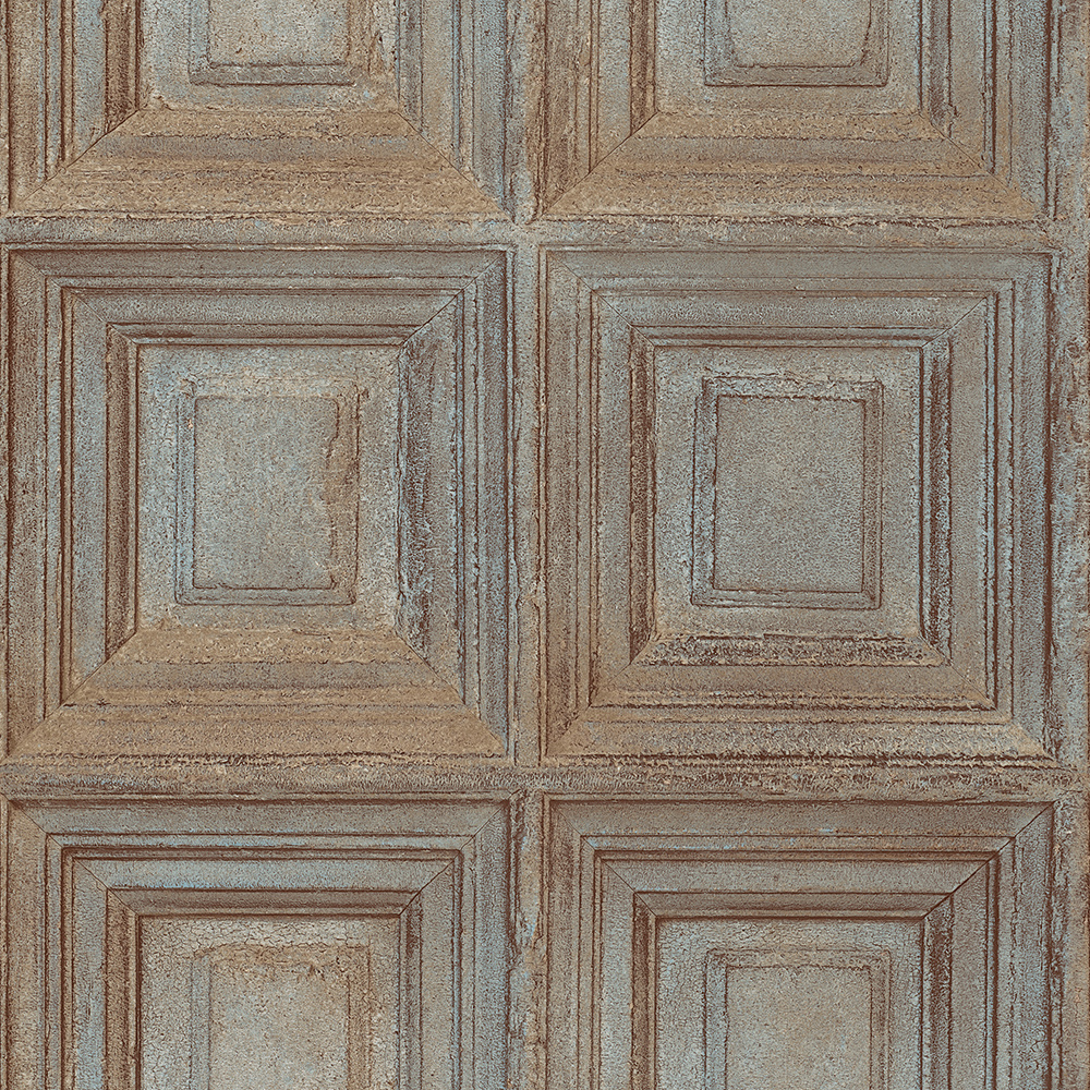 PVC Vinyl Wallpaper Factory Price Waterproof 3D Wall Paper for Home Decor