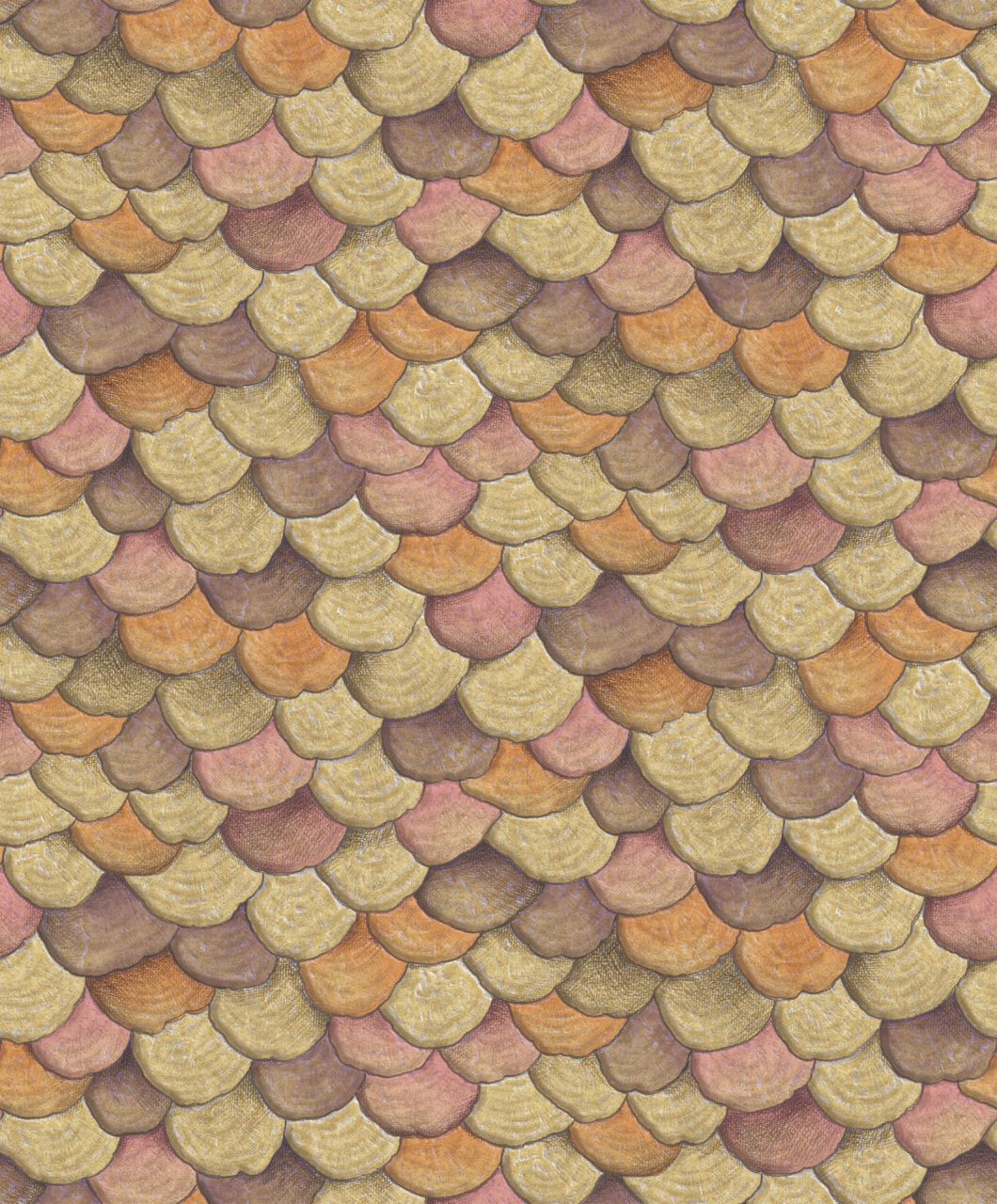 Hot Selling Wallpaper Vinyl Wall Paper for Home Decoration