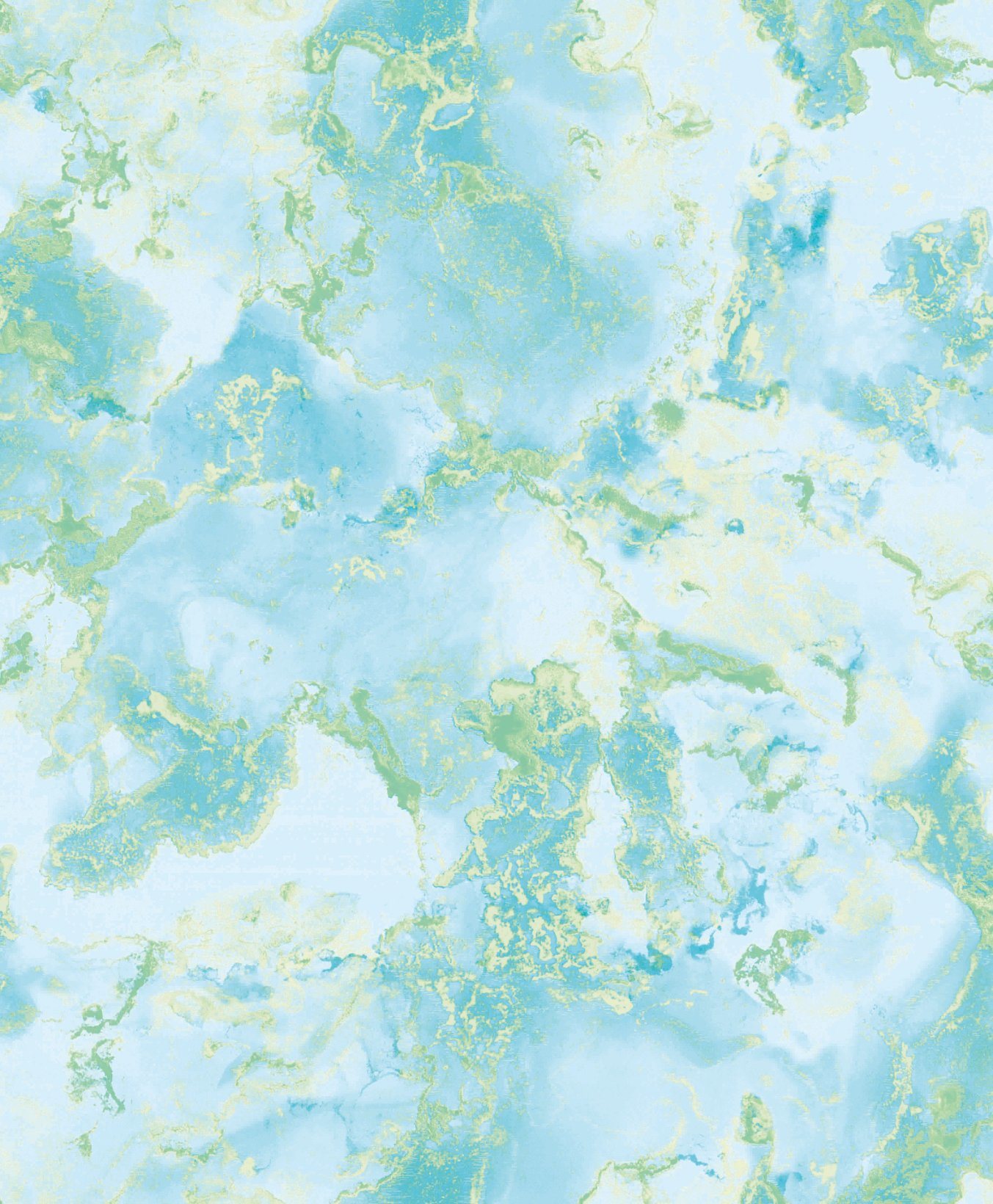 Vinyl Wallpaper Factory Price PVC Wall Paper for Home Decor
