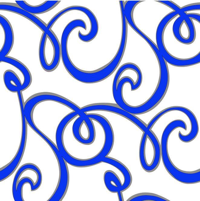 Waterproof Wallpaper 3D Wall Paper for Home Decor