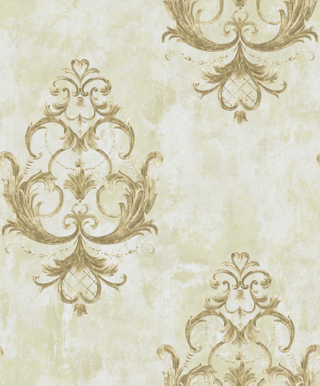 2021 New Non Woven Embossing Design High Quality PVC Wallpaper