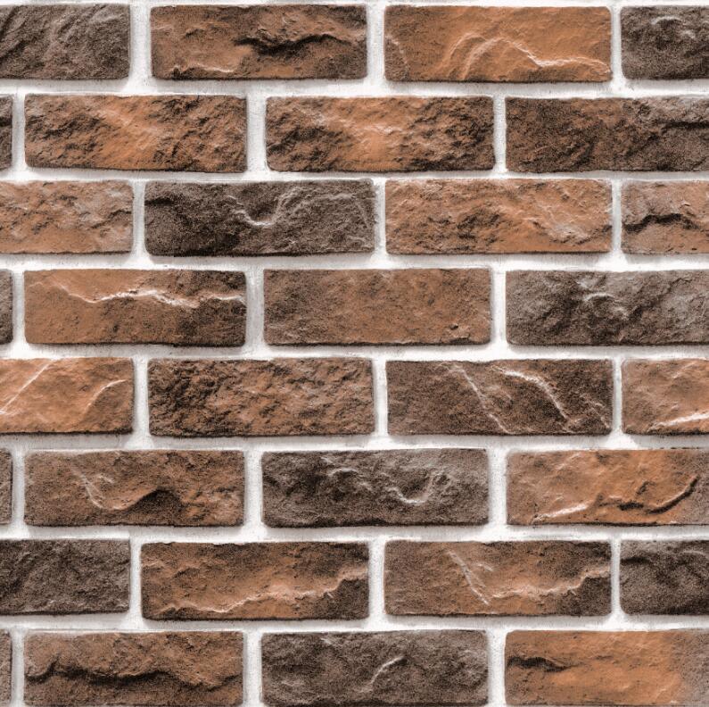 Vinyl PVC Wallpaper Hot Selling Wall Paper for Home Decor