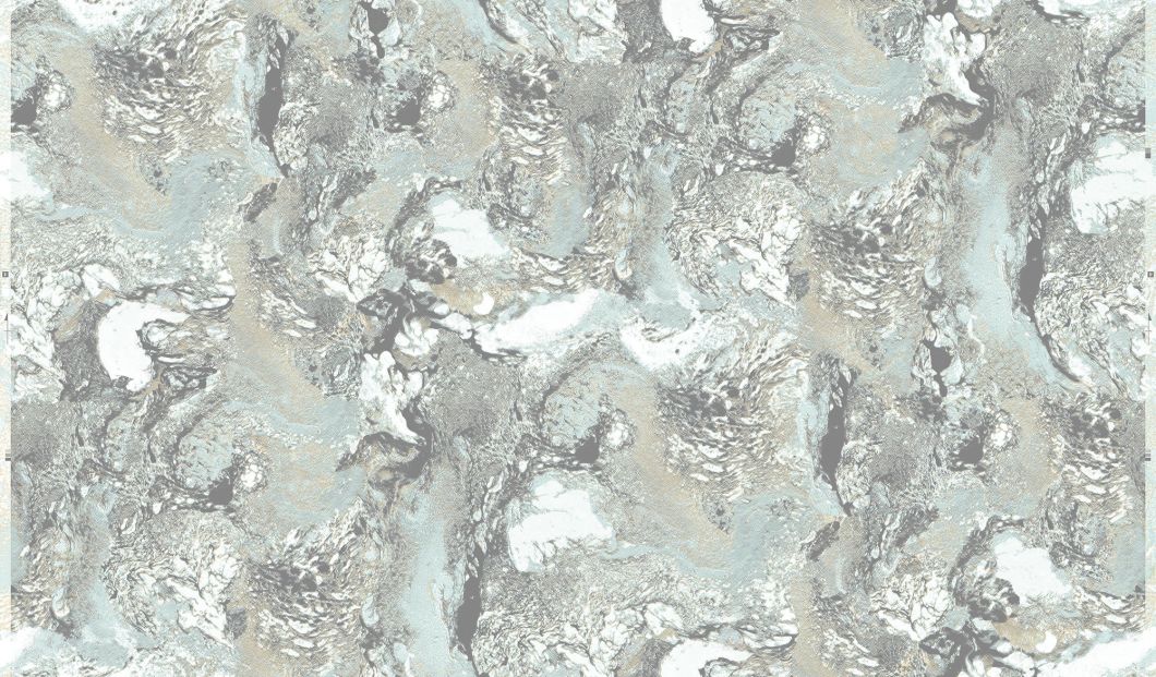 High Quality PVC Wallpaper 106 Vinyl Wall Paper for Home Decor