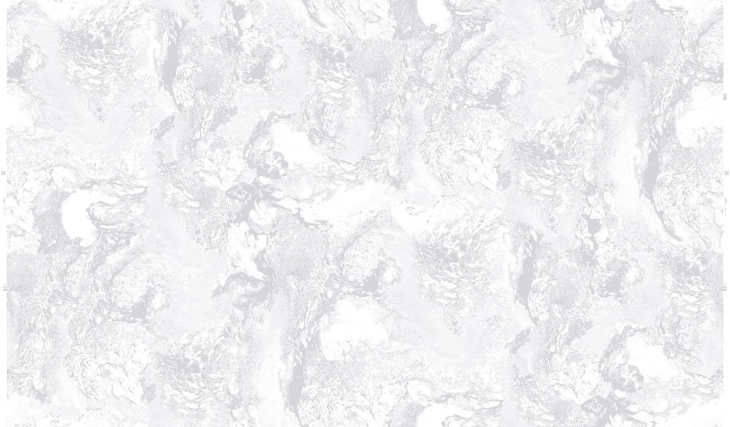 High Quality PVC Wallpaper 106 Vinyl Wall Paper for Home Decor