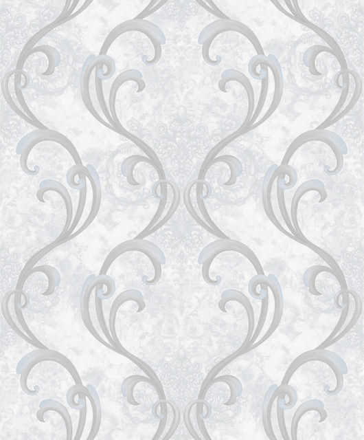 2021 Luxury Embossing Italy Design High Quality PVC Wallpaper