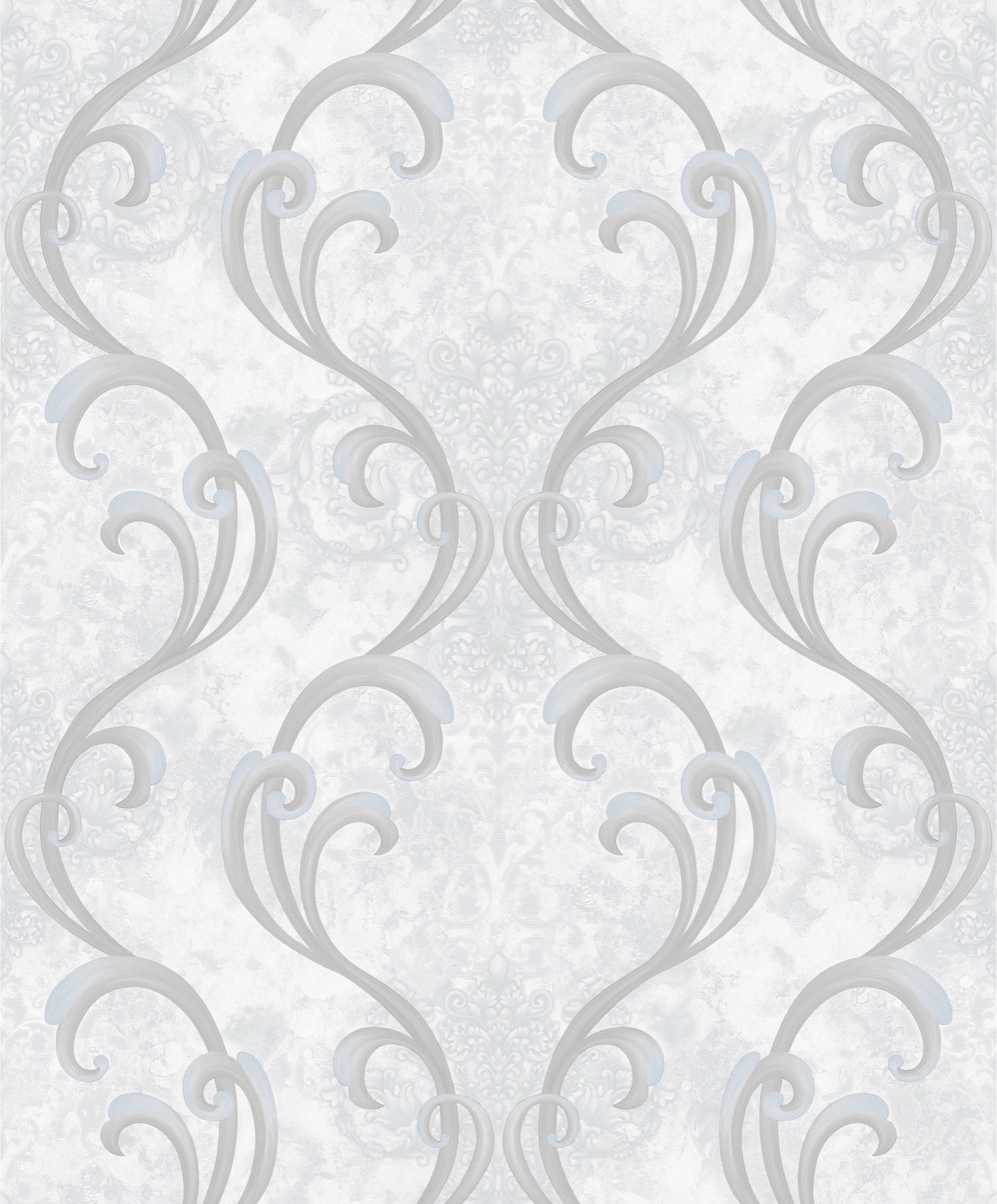 2021 Luxury Embossing Italy Design High Quality PVC Wallpaper