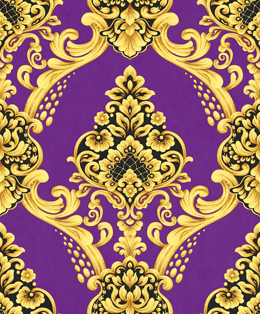 Vinyl PVC Wallpaper Factory Price 3D Design Waterproof Luxury Modern Wall Paper for Home Decoration