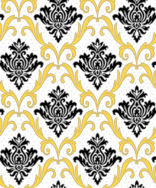 Vinyl PVC Wall Paper Factory Price 3D Waterproof Luxury Modern Wallpaper for Living Room