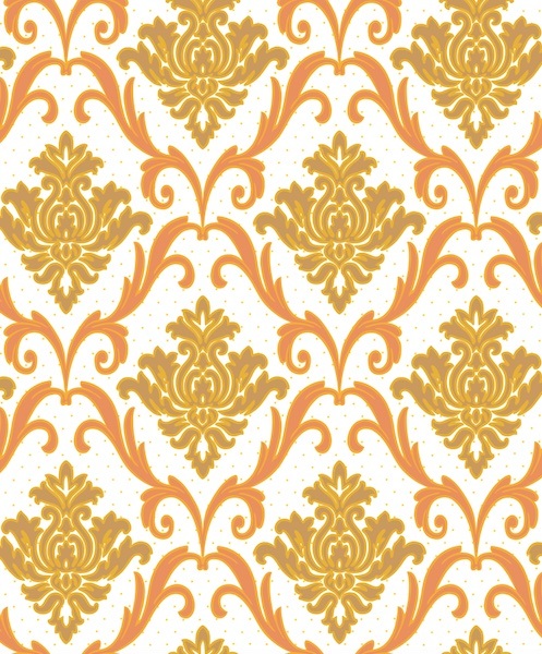 Vinyl PVC Wall Paper Factory Price 3D Waterproof Luxury Modern Wallpaper for Living Room