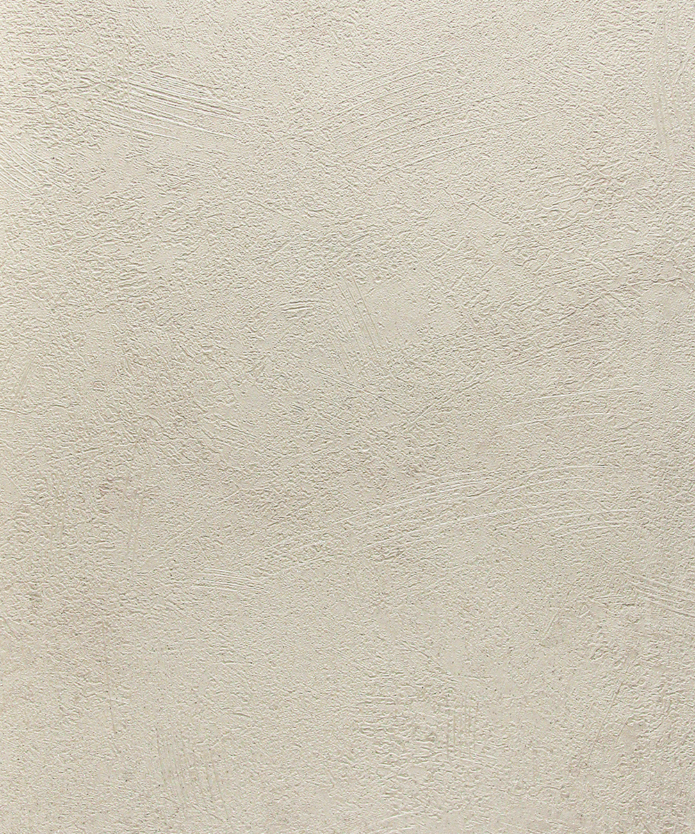 PVC Wallpaper Modern 3D Design Waterproof Vinyl Wall Paper for Home Decor
