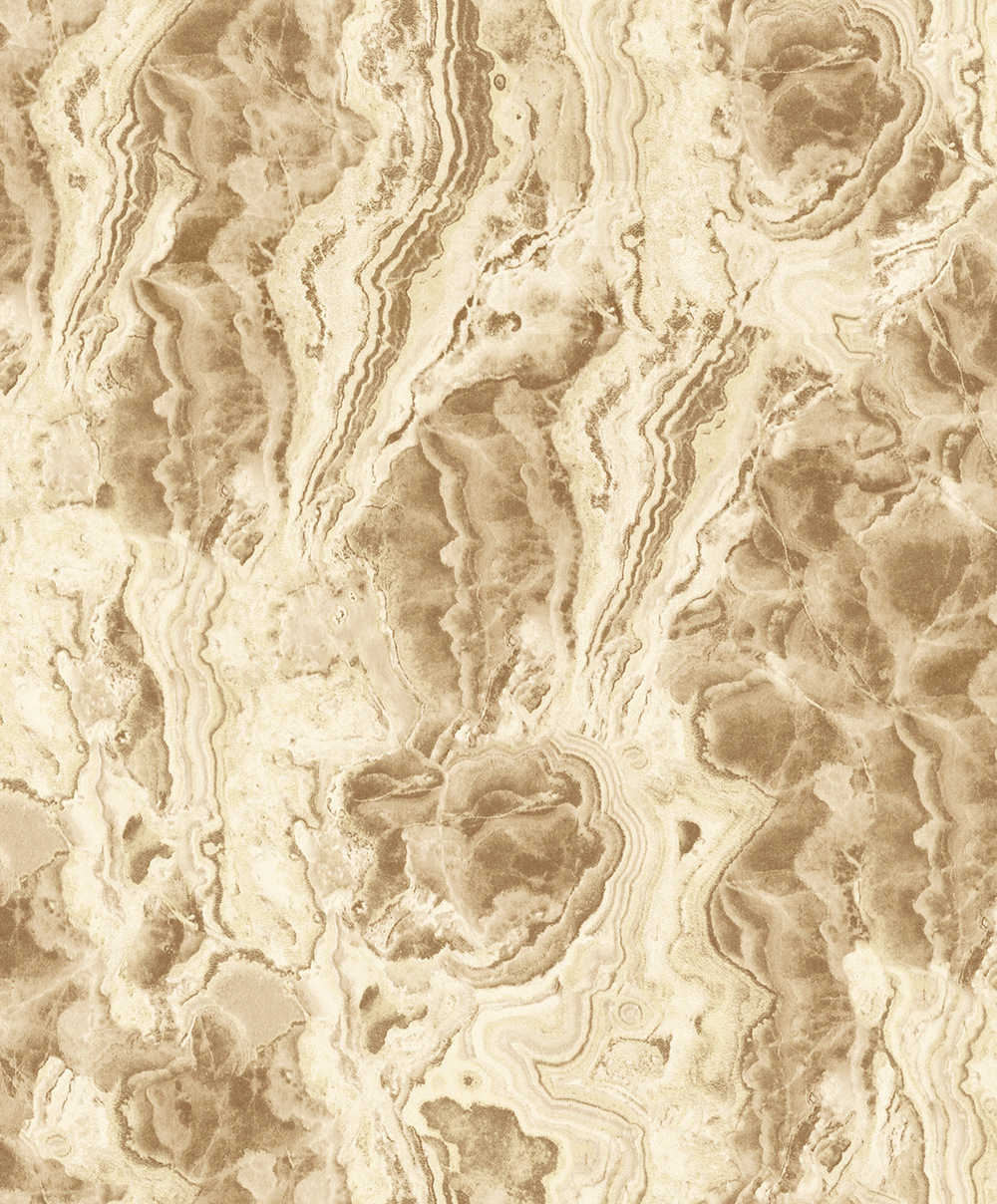 PVC Wall Paper Modern 3D Design Vinyl Luxury Waterproof Wallpaper for Home Decor