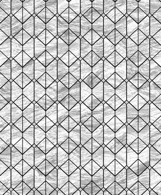 Non Woven Wall Paper Luxury 3D Modern Wallpapers for Living Room