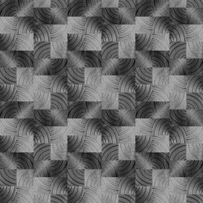 Luxury Non Woven Wall Paper 3D Modern Wallpapers for Bed Room