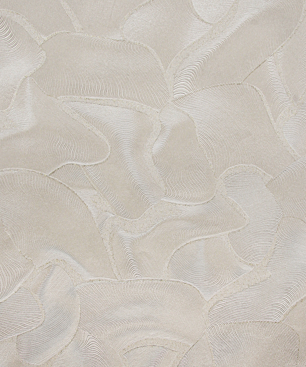 Vinyl Luxury PVC Wallpaper Modern 3D Design Waterproof Wall Paper for Home Decor