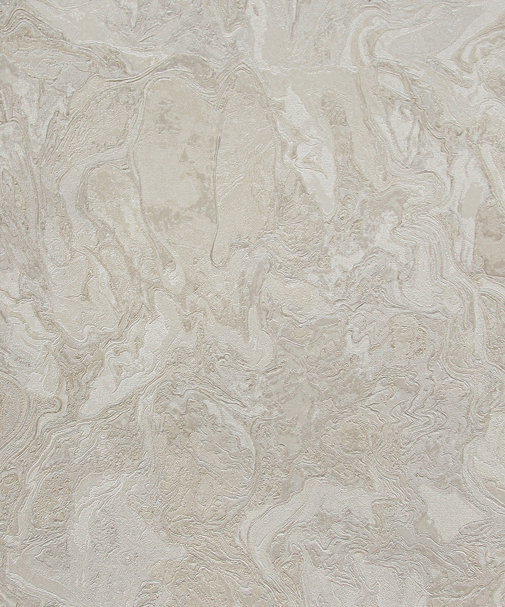 PVC Wallpaper Modern 3D Plain Design Waterproof Vinyl Wallpaper for Home Decortion