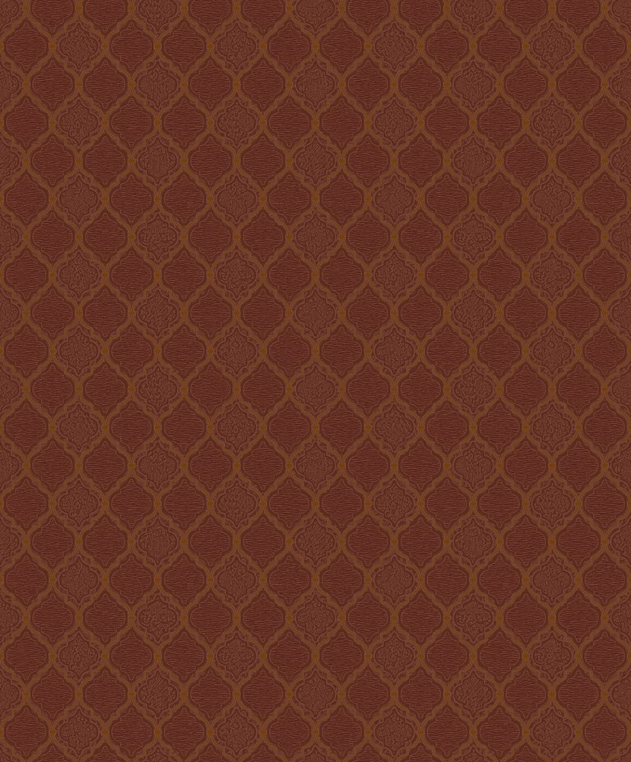 Waterproof 3D Wallpaper Modern PVC Vinyl Wall Papers for Home Decor