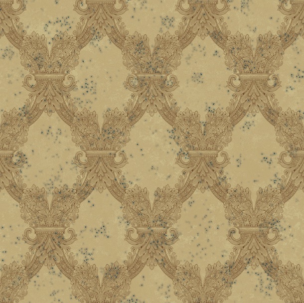 Non Woven Modern Wallpaper Luxury Wall Paper Factory Price Wall Covering for Home Decor