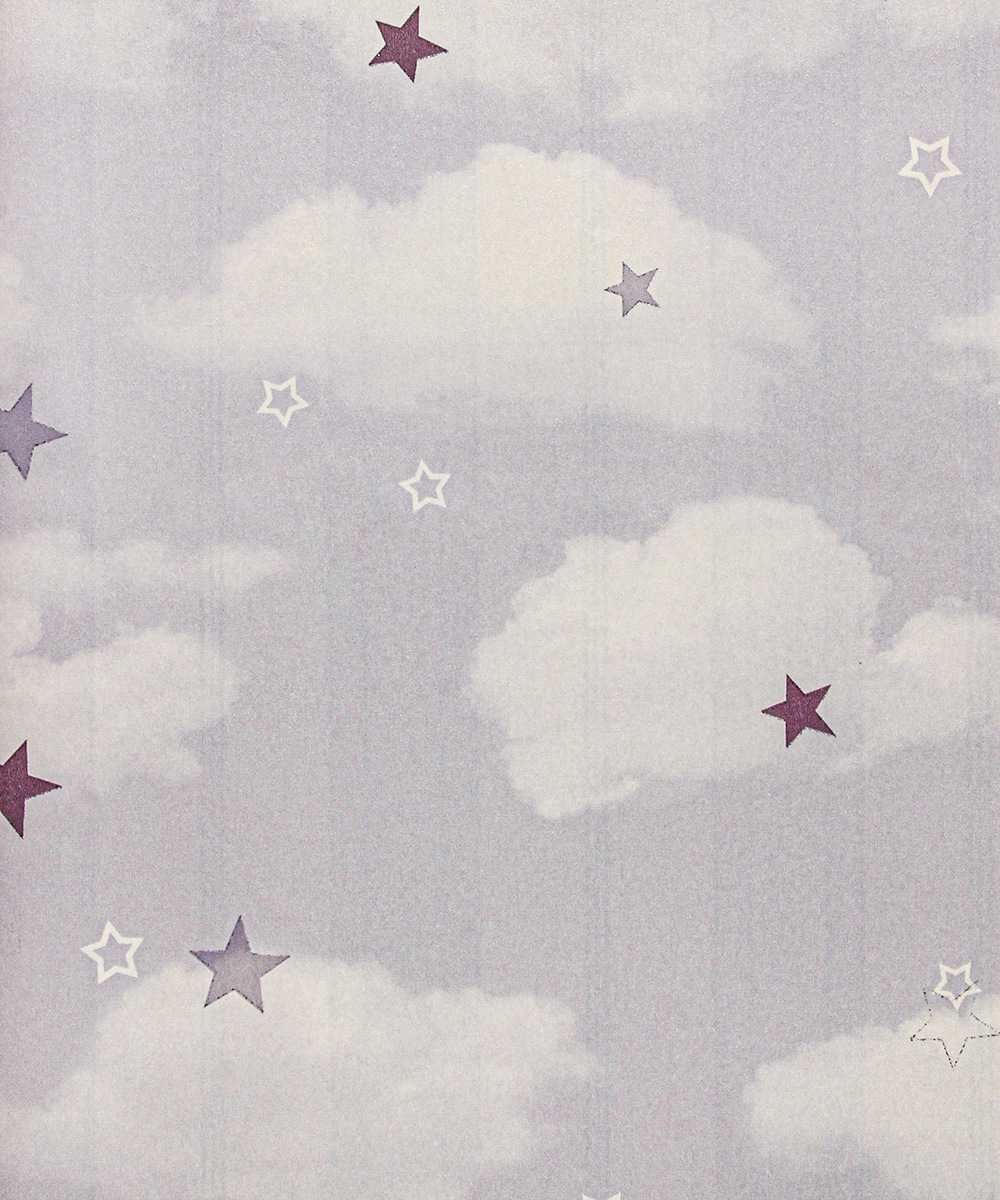 Vinyl Wall Paper Modern 3D Design PVC Waterproof Wallpaper for Home Decoration