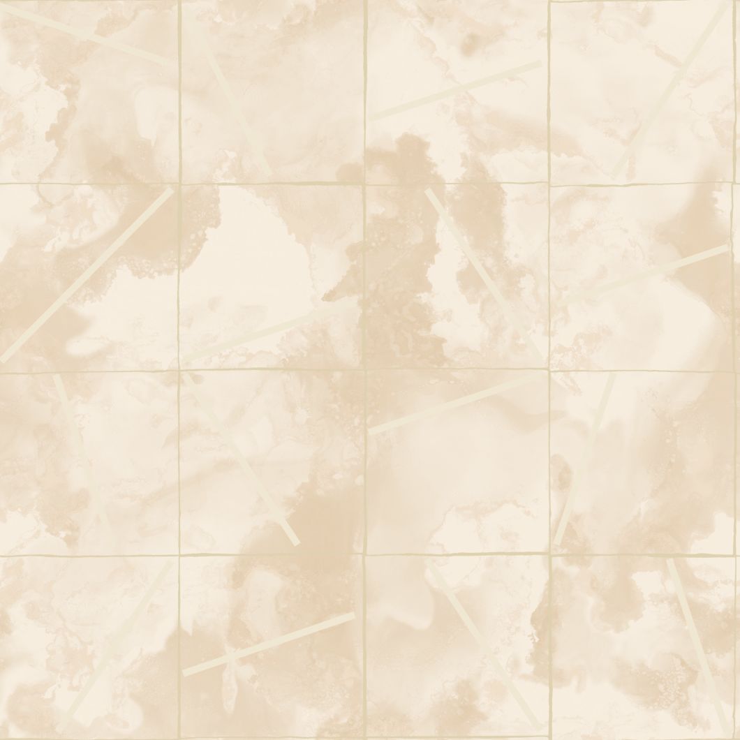 PVC Wallpaper 3D Modern Wall Paper Factory Price Wallcovering for Home Decoration