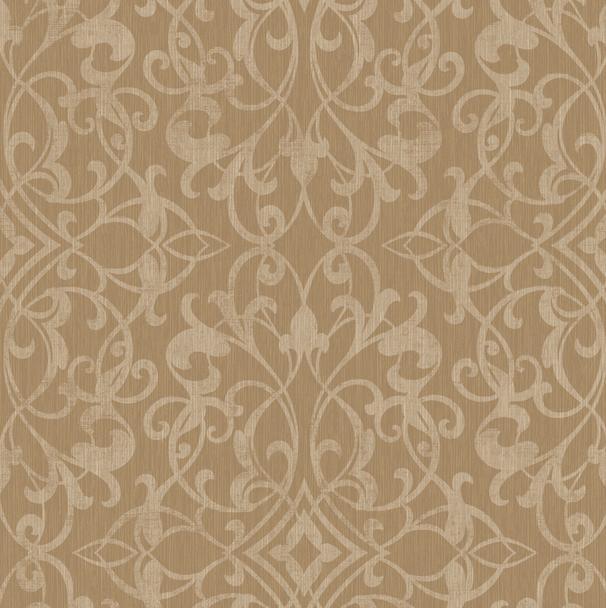 Non Woven Modern Wallpaper Luxury Wall Paper Factory Price Wall Covering for Home Decoration