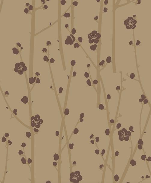 Non Woven Wallpaper Luxury Modern Wall Paper Factory Price Wall Covering for Home Decoration