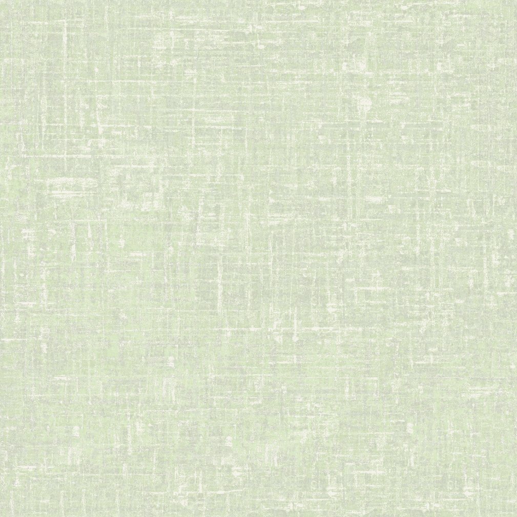 PVC Vinyl Wallpaper Hot Selling Plain Design Wall Paper for Home Decoration