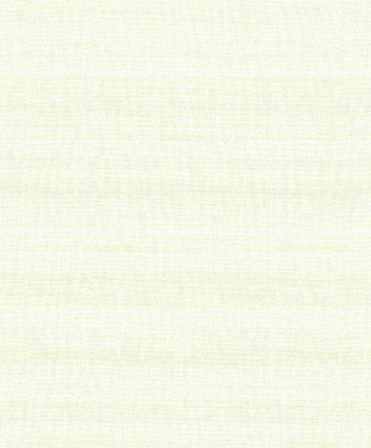 PVC Wallpaper Plain Design Wall Paper Factory/Manufacturer