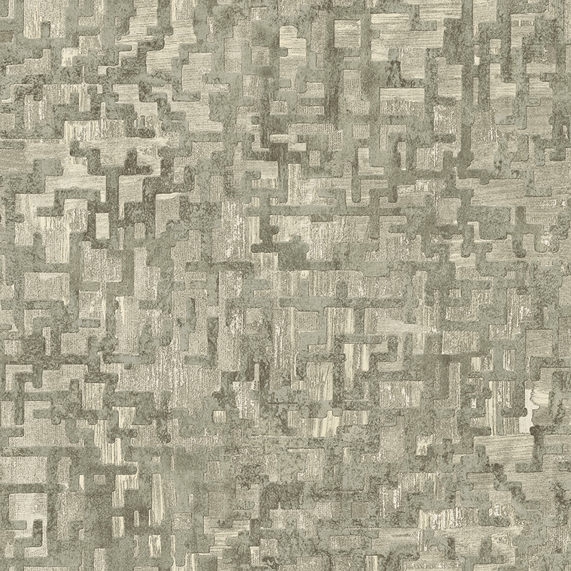 New PVC High Quality Wallpaper Modern Effect Plain Design