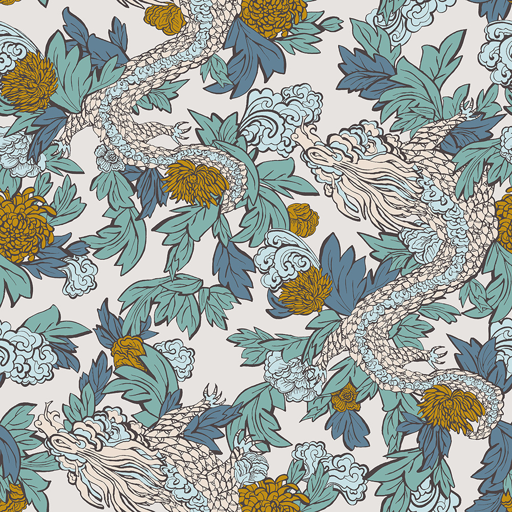 PVC Vinyl Wallpaper Factory Price Waterproof 3D Wall Paper for Home Decor