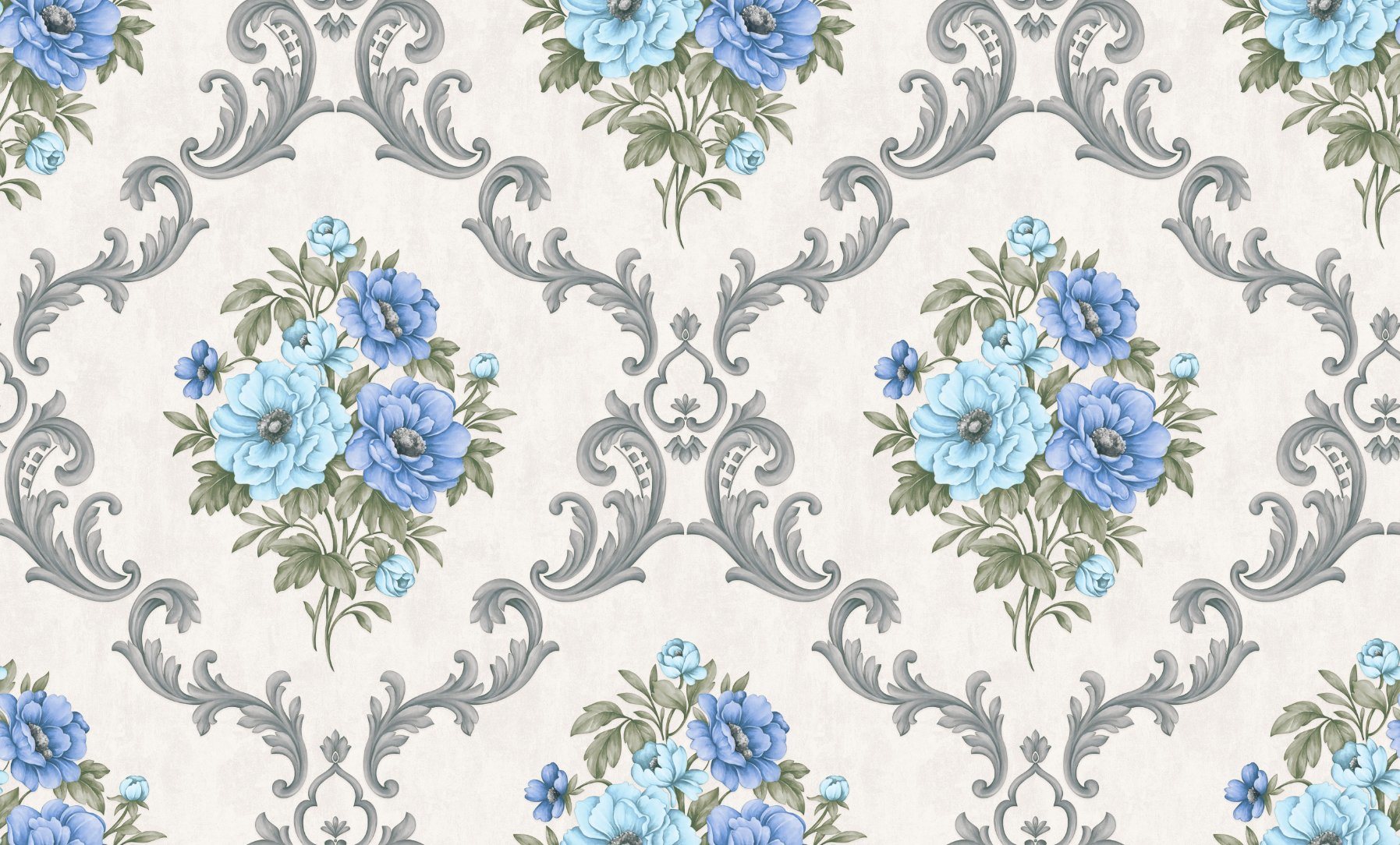 Luxury Wallpaper PVC 106 Wallpaper for Home Decor