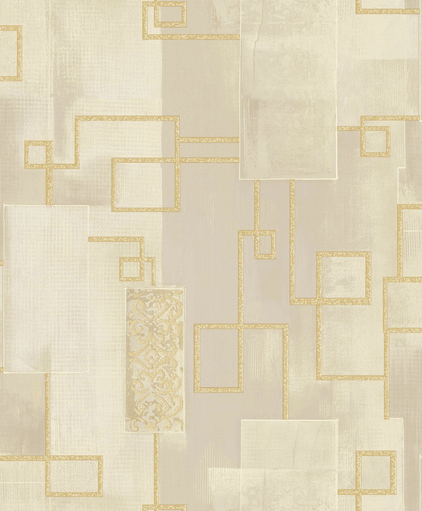 PVC Wallpaper Factory Price Vinyl Wall Paper for Home Decor
