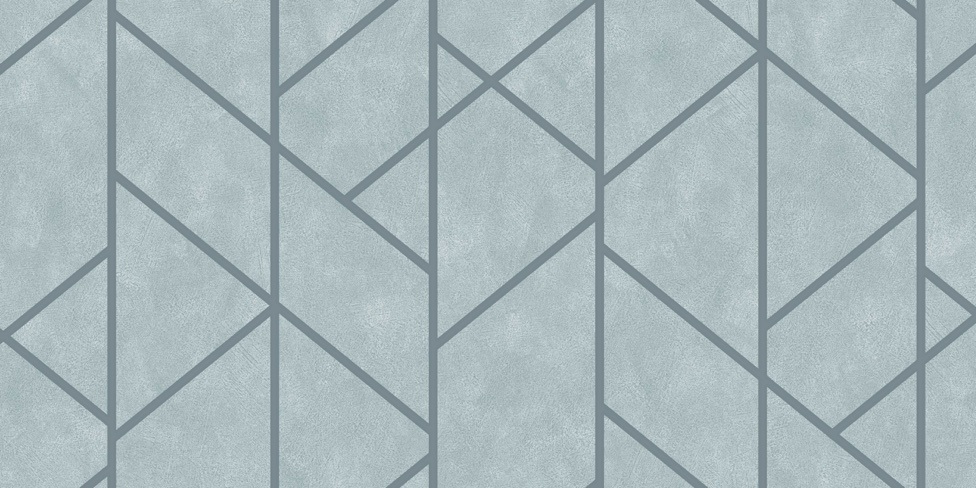 1.06 PVC Modern Design High Quality PVC Wallpaper