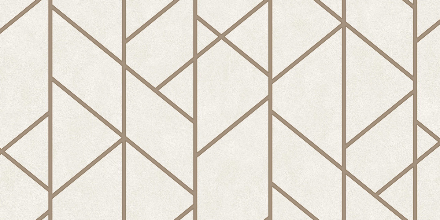 1.06 PVC Modern Design High Quality PVC Wallpaper