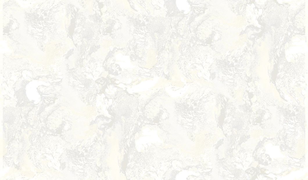 PVC Wallpaper Modern 106 Vinyl Wall Paper for Living Room