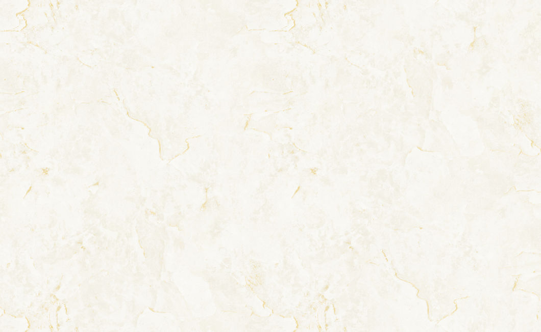 PVC Wallpaper Modern 106 Vinyl Wall Paper for Living Room