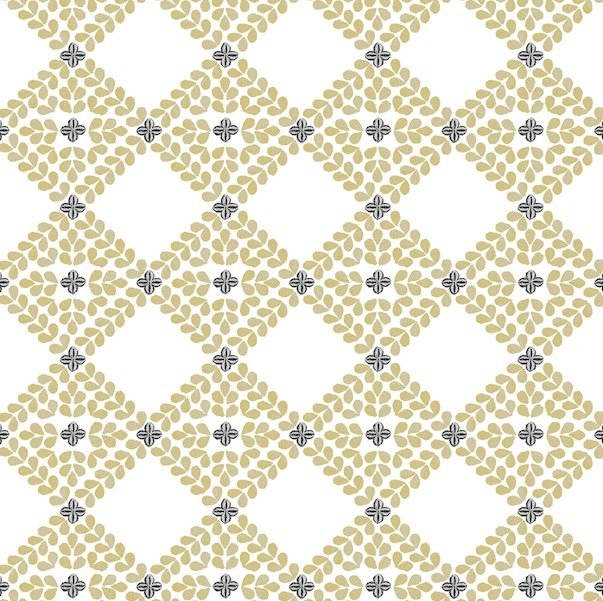 Vinyl PVC Wall Paper Factory Price Waterproof Luxury Modern Wallpaper for Living Room