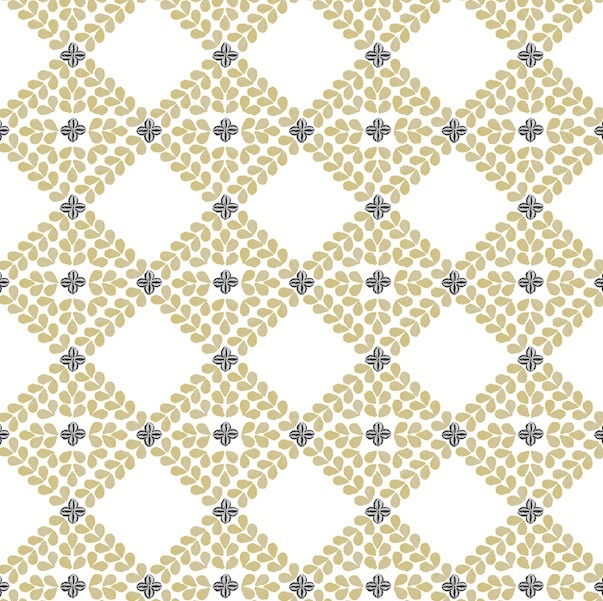 Vinyl PVC Wall Paper Factory Price Waterproof Luxury Modern Wallpaper for Living Room