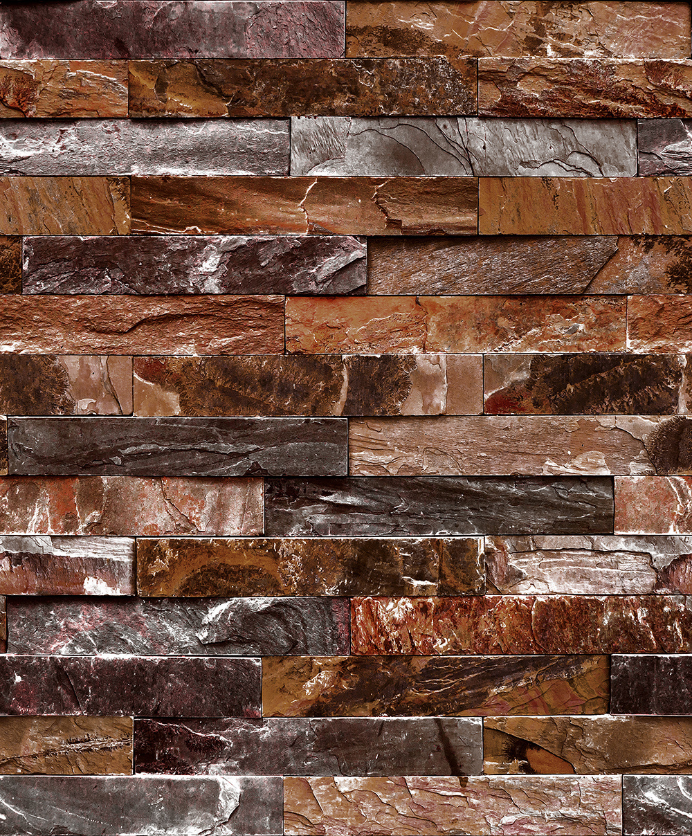 Factory Price PVC Wallpaper Modern 3D Design Vinyl Luxury Waterproof Wall Paper for Home Decoration