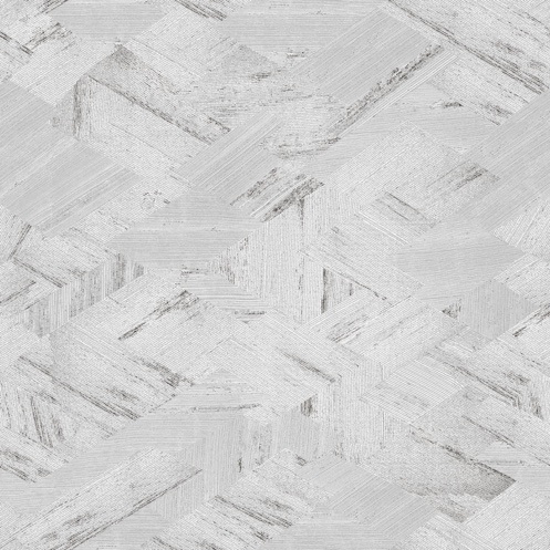 Non Woven Wallpapers 3D Modern Wall Paper for Bed Room