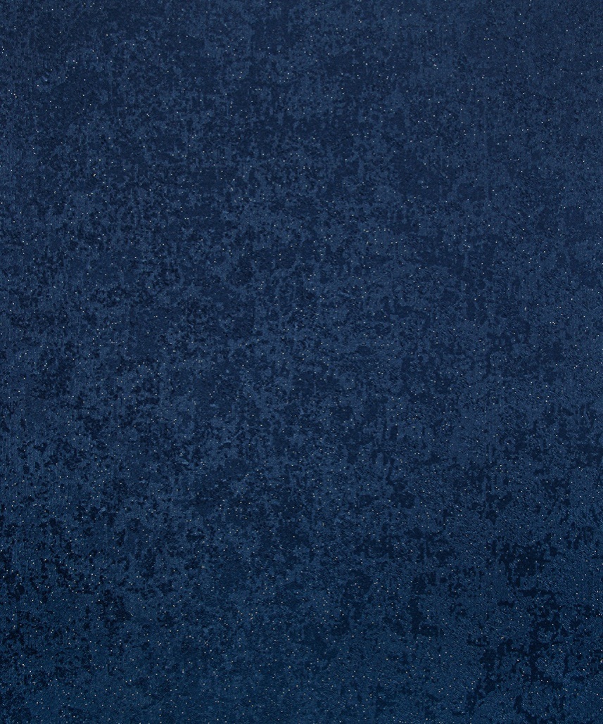 PVC Wallpaper Modern 3D Plain Design Waterproof Wallpaper for Home Decor