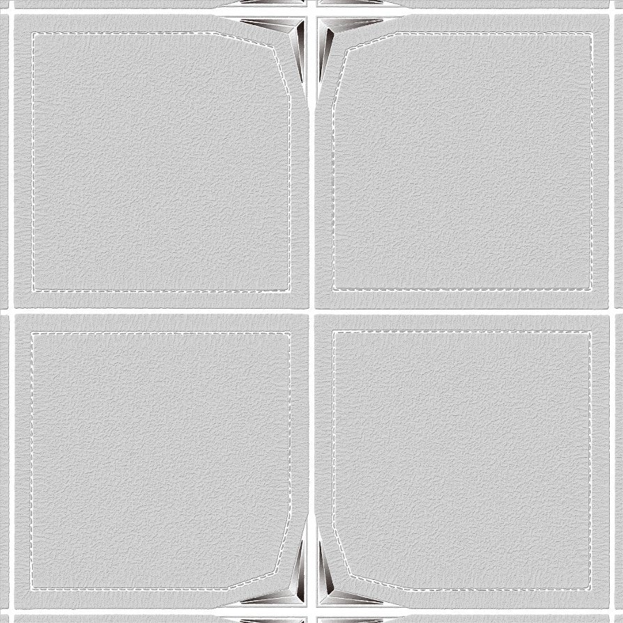 Hot Selling Wallpaper PVC Luxury Wall Paper for Home Decor